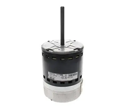 Nortek Global HVAC 622718R Outdoor Fan Motor