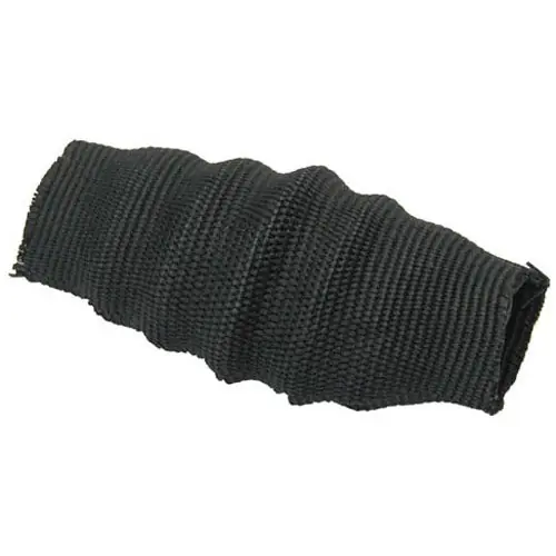 Globe 919-4 Spring Upper Slide Rod Assembly