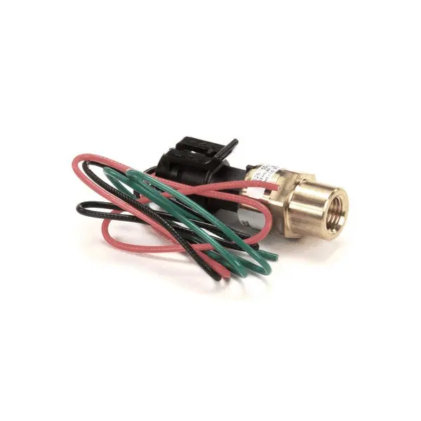 Nor-Lake 154017 SENSOR PRESSURE 0-150PSI TRANS