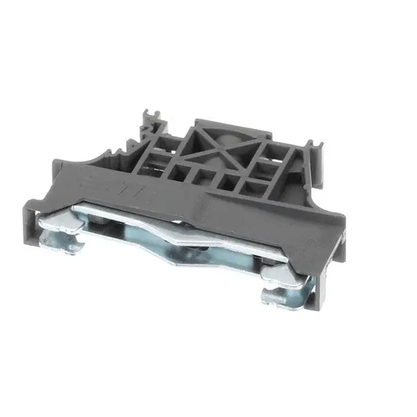 Henny Penny 40761 END STOP DIN3