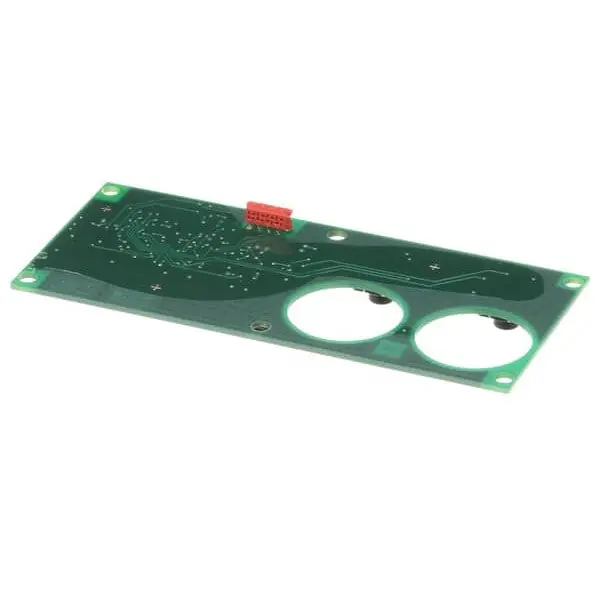 Bizerba 000000060385110150 Display With Switch