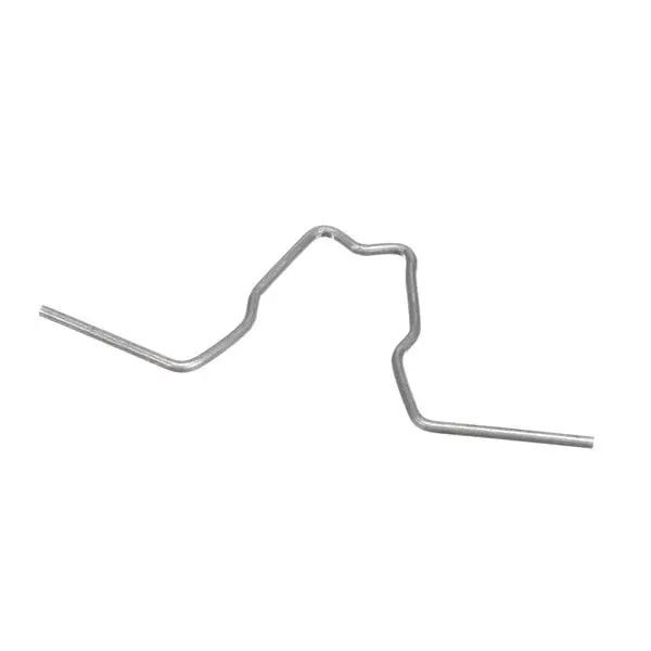 NORLAKE 169119 HEATER CLIP PART # 08321625