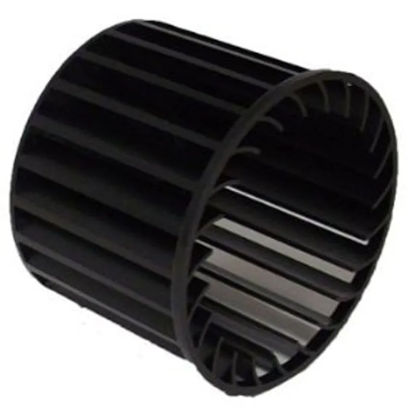 Broan 99020144 Wheel