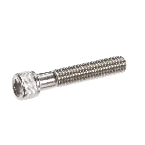 Jackson 5305-011-74-98 Screw 3/8-16 X 2 Cap