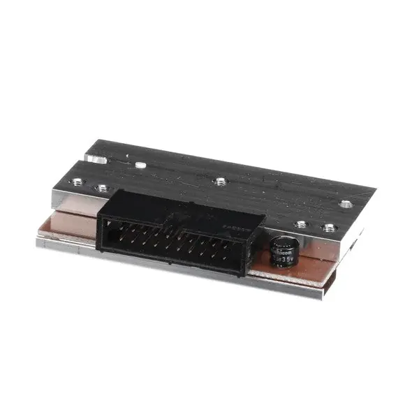 Hobart 00-448003 Printhead Thermal 448 Dot 56