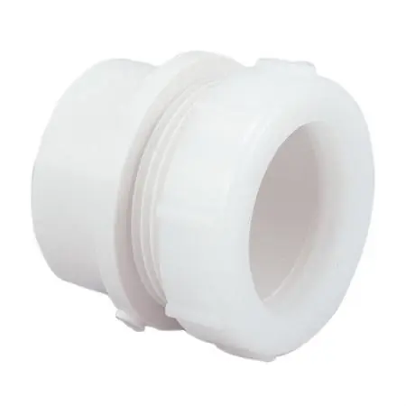 NIBCO INC K032150 48042 3 SPGXMIPT SPIGOT MALE ADPT PVC