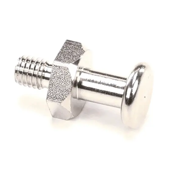 Fri-Jado 9172169 SUPPORT PIN FOR ROTORDISC 3 MM