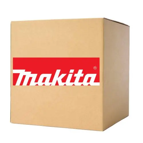 Makita 010-114-091 Tank Cap Fuel