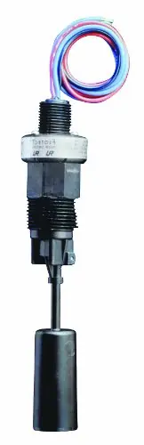 Dwyer 629C06CHP2E5S1LCD Pressure Sensor