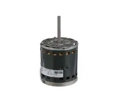CHAMPION S1-32439721008 1/2 HP 115 V Blower Motor
