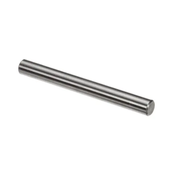 Globe 344 Table Slide Shaft