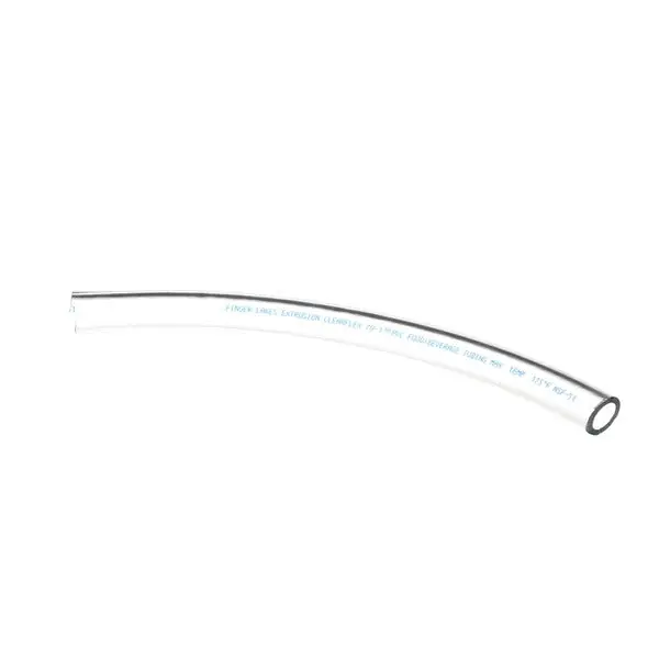 Stoelting 756095 Tubing Plastic 5/8ID x 7/8OD x 1/8